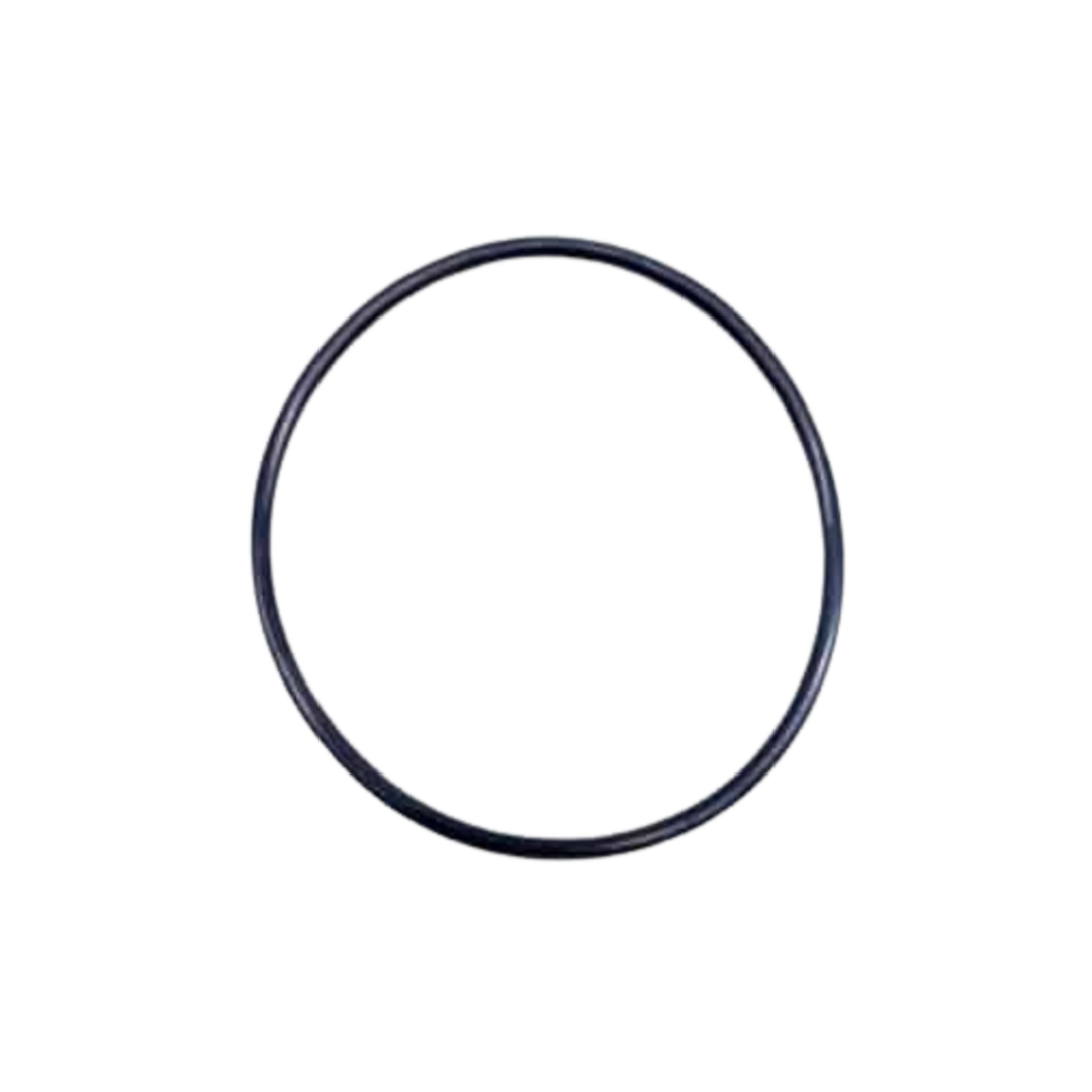 KC300x Stage 2 Turbo (63/73) - 7.3 Powerstroke (L99-03)