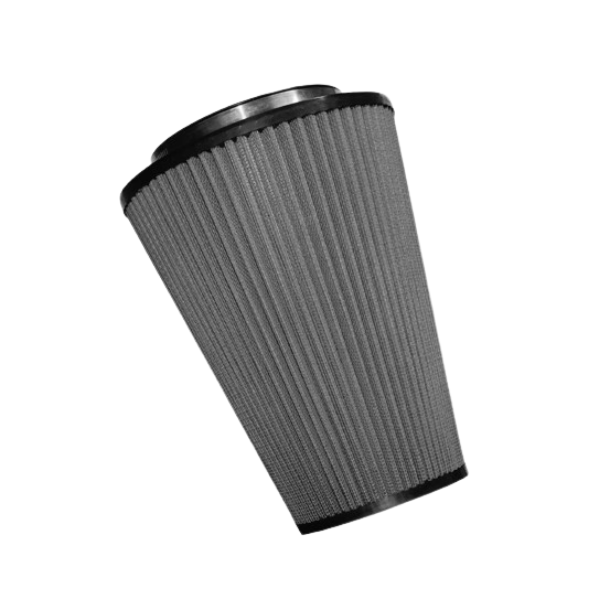 Pusher Hollow Point Air Filter - 6.7L POWERSTROKE/CUMMINS (2011-2016)