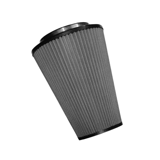 Pusher Hollow Point Air Filter - 6.7L POWERSTROKE/CUMMINS (2011-2016)