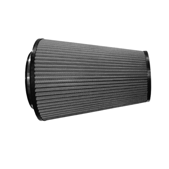 Pusher Hollow Point Air Filter - 6.7L POWERSTROKE/CUMMINS (2011-2016)