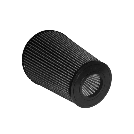 Pusher Hollow Point Air Filter - 6.7L POWERSTROKE/CUMMINS (2011-2016)