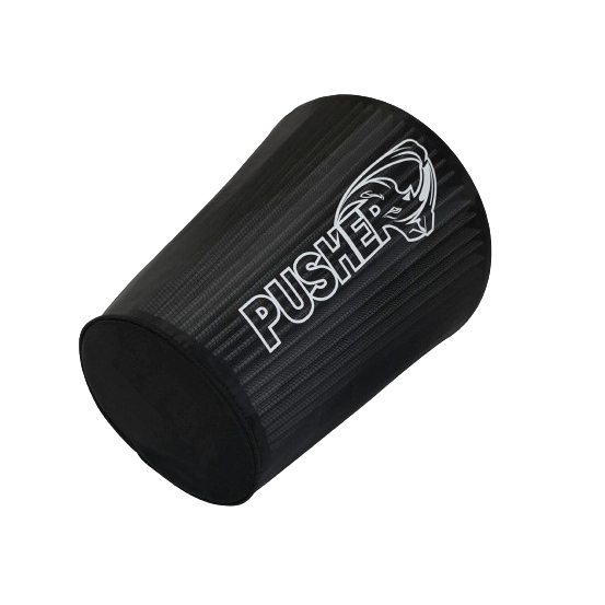 Pusher Hollow Point Air Filter - 6.7L POWERSTROKE/CUMMINS (2011-2016)
