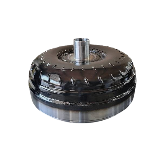 Goerend Triple Disc Torque Converter 5R110W - 6.0L(2003-2007) & 6.4L(2008-2010)