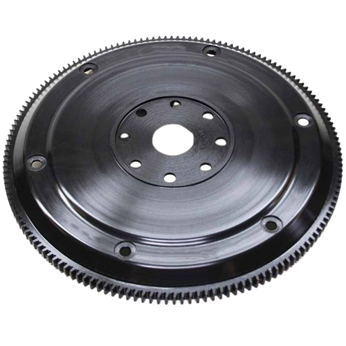 XDP Billet Tow & Race Series Flex Plate 47RH/47RE/48RE - 5.9 Cummins (1994-2007)