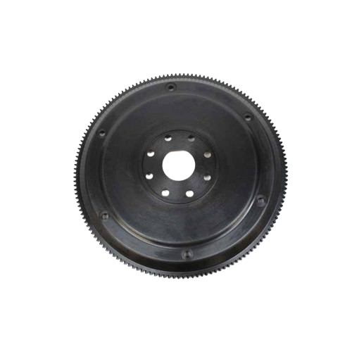 XDP Billet Tow & Race Series Flex Plate 68RFE - 6.7 Cummins (2007.5-2012)