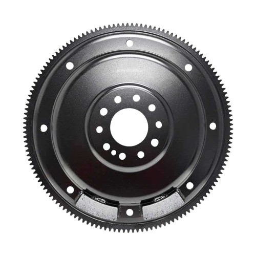 XDP 5R110 Billet Tow & Race Series Flex Plate - 6.4 Powerstroke (2008-2010)