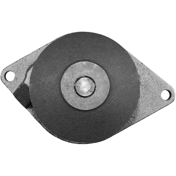 XDP Xtra Cool Water Pump - 5.9/6.7 Cummins (1989-2012)