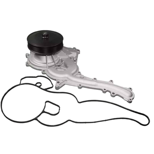 XDP Xtra Cool Water Pump (Primary) - 6.7 Powerstroke (2001-2016)