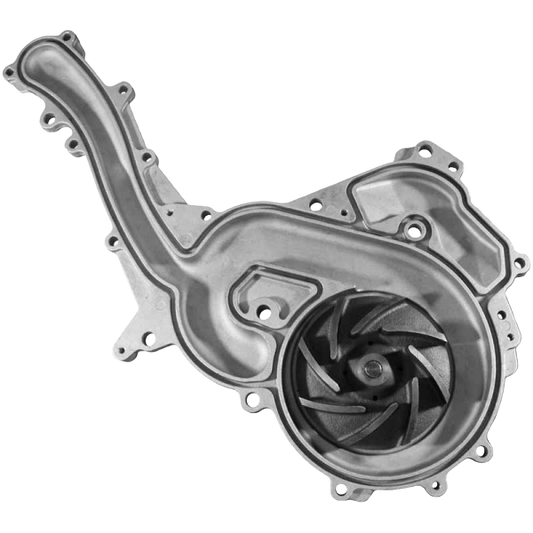 XDP Xtra Cool Water Pump (Primary) - 6.7 Powerstroke (2011-2016)