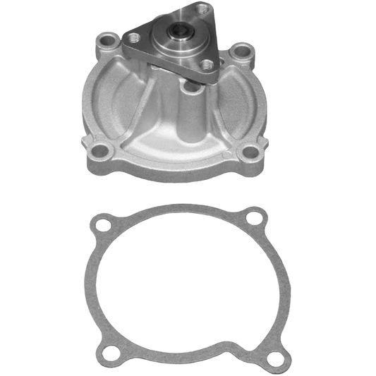XDP Xtra Cool Water Pump (Secondary) - 6.7 Powerstroke (2011-2022)