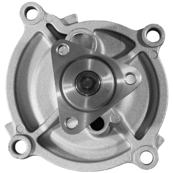 XDP Xtra Cool Water Pump (Secondary) - 6.7 Powerstroke (2011-2022)