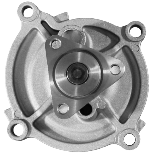 XDP Xtra Cool Water Pump (Secondary) - 6.7 Powerstroke (2011-2022)