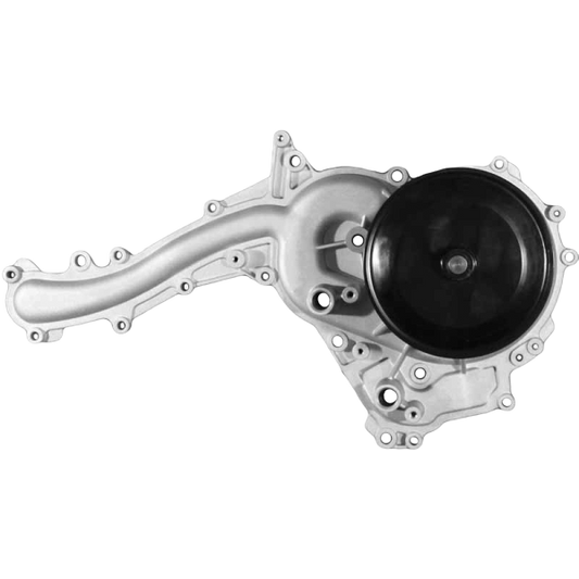 XDP Xtra Cool Water Pump (Primary) - 6.7 Powerstroke (2017-2019)