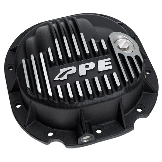 PPE 8.8