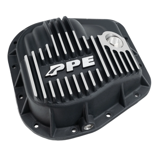 PPE 9.75