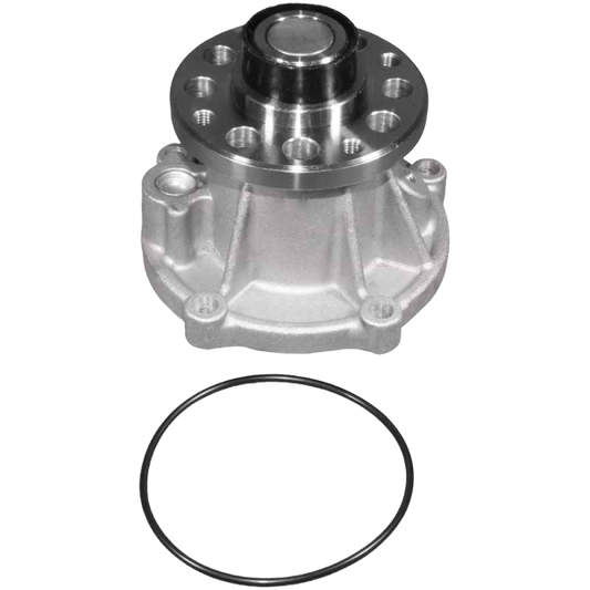 XDP Xtra Cool Water Pump - 6.0 Powerstroke (2003-2004)
