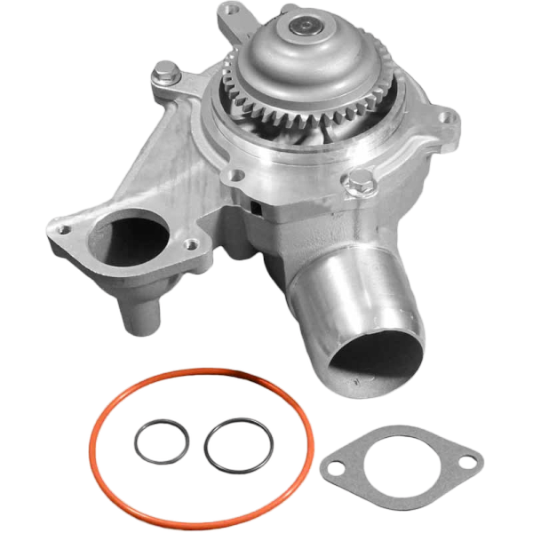 XDP Xtra Cool Water Pump - 6.6 Duramax (2006-2016)