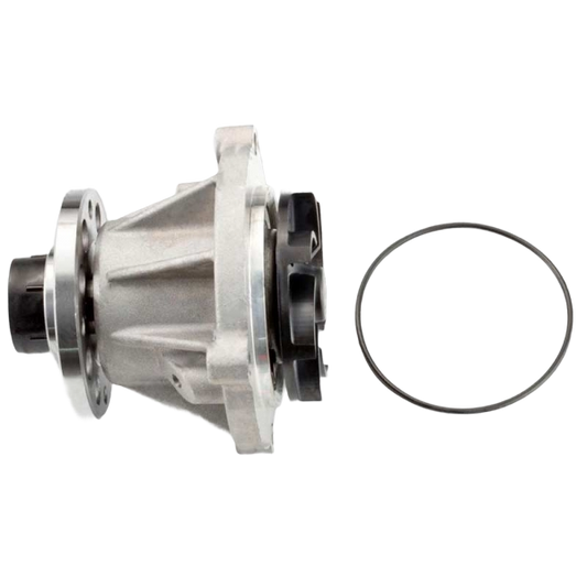 Upgraded Water Pump - 6.0 Powerstroke (2003-2004)