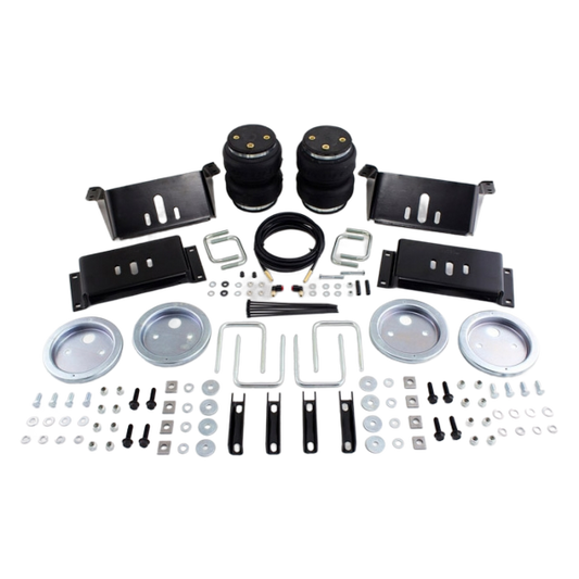 Air Lift Loadlifter 5000 Ultimate Helper Spring Kit - 7.3 Powerstroke (1994-2004)