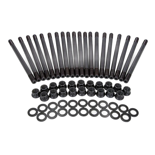 PPE Head Stud Kit - 6.0 Powerstroke (2003-2007)
