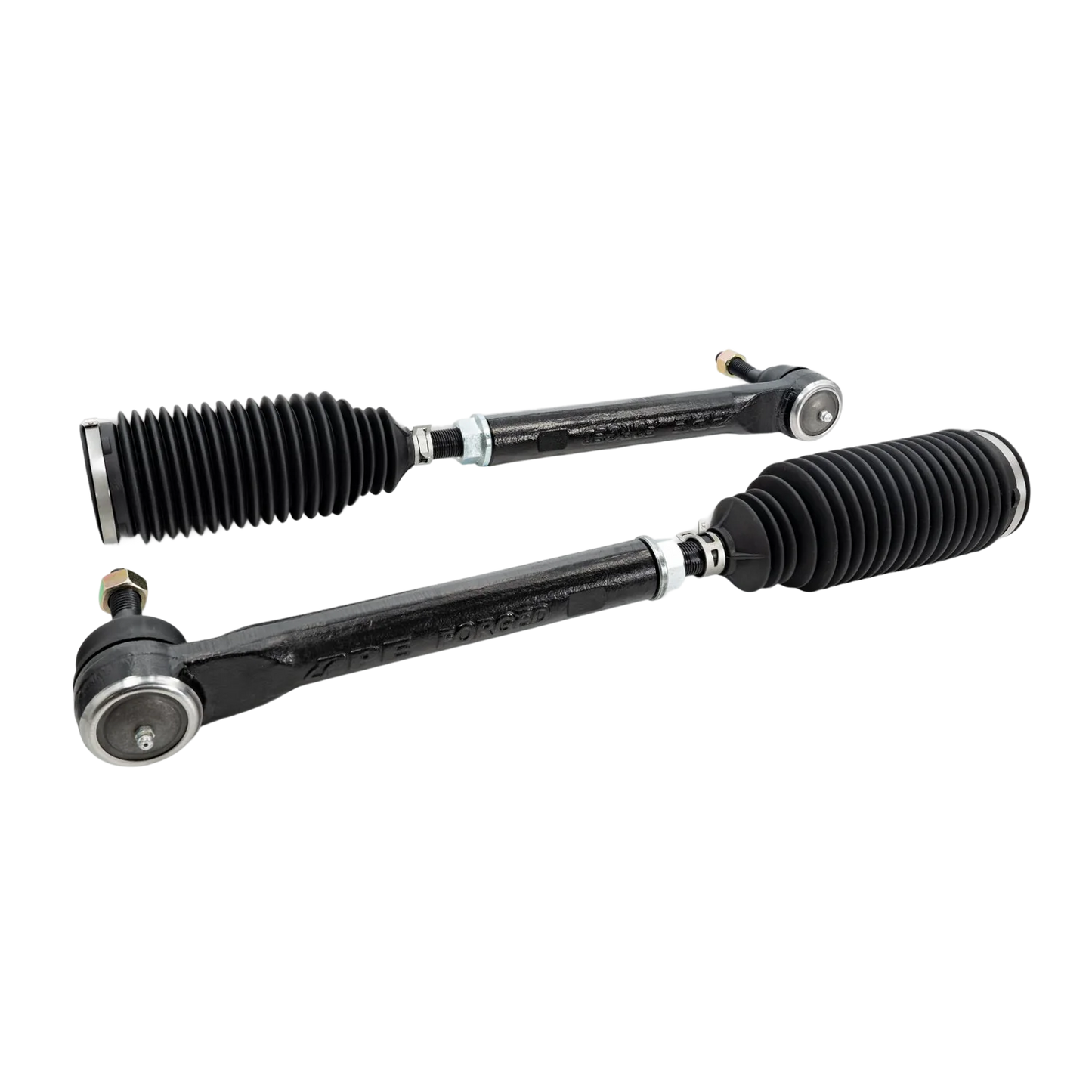 1500 Tie Rod Kit - GM (2019-2025)