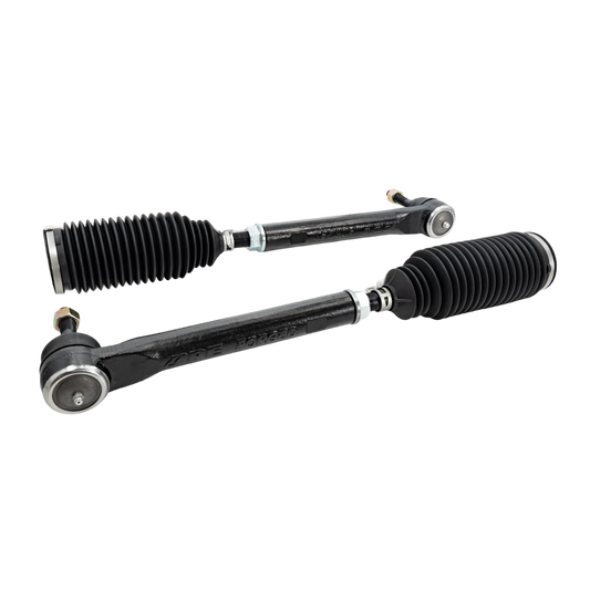 PPE 1500 Tie Rod Kit - GM (2019-2025)