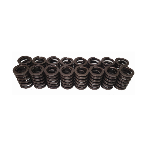 CNC Fabrication Stage 1 Valve Spring Kit - 7.3 Powerstroke (1994-2003)