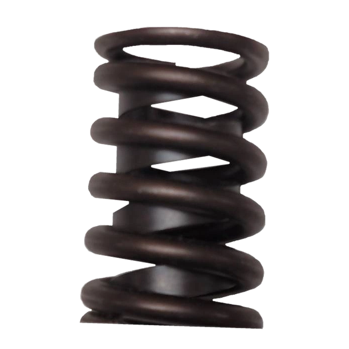 CNC Fabrication Stage 1 Valve Spring Kit - 7.3 Powerstroke (1994-2003)