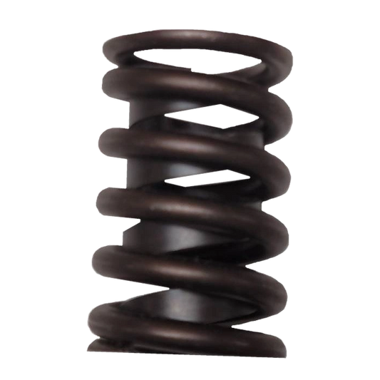 CNC Fabrication Stage 1 Valve Spring Kit - 7.3 Powerstroke (1994-2003)