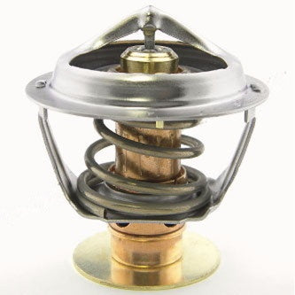 Reische 170* Thermostat FORD-4D - Ecoboost