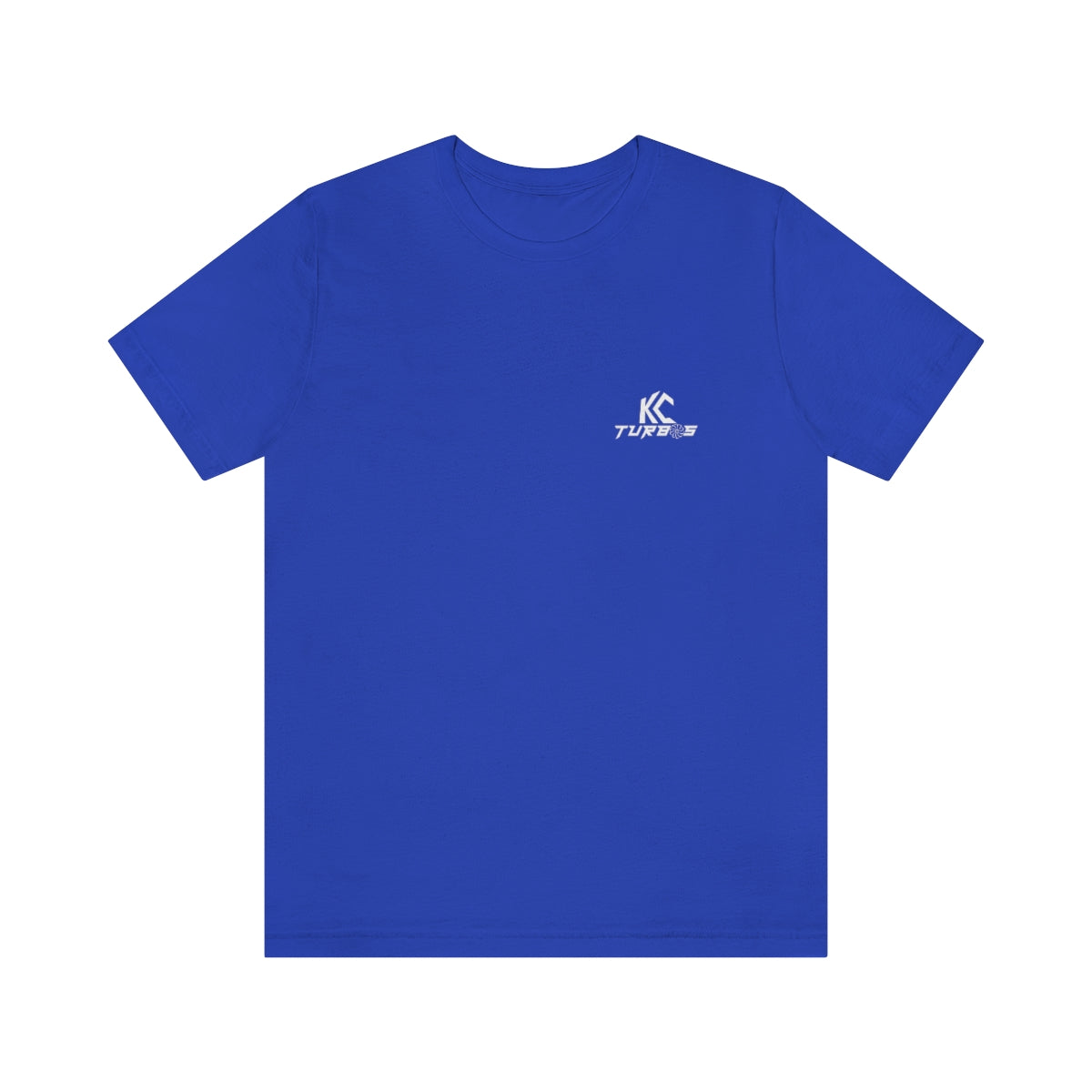KC If It Doesn't Whistle - Swag Pack