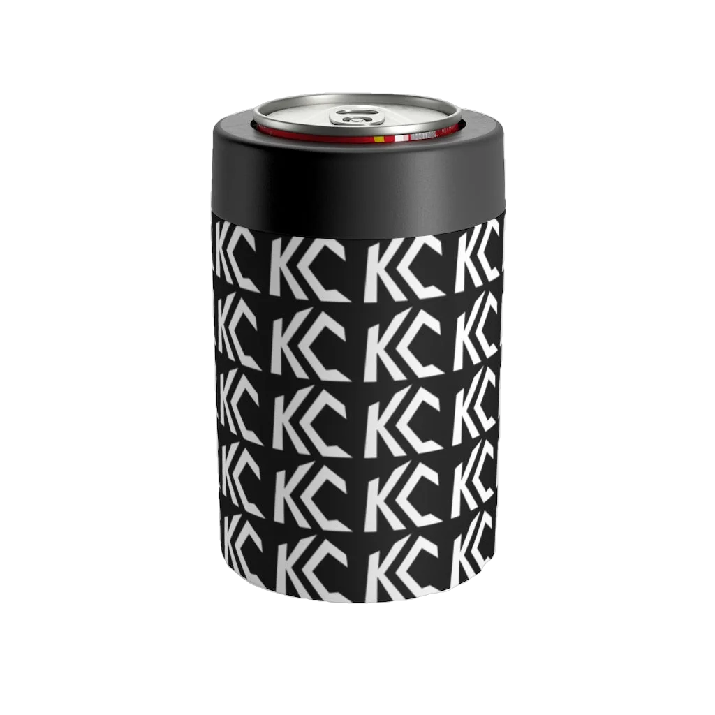 KC Can Koozie