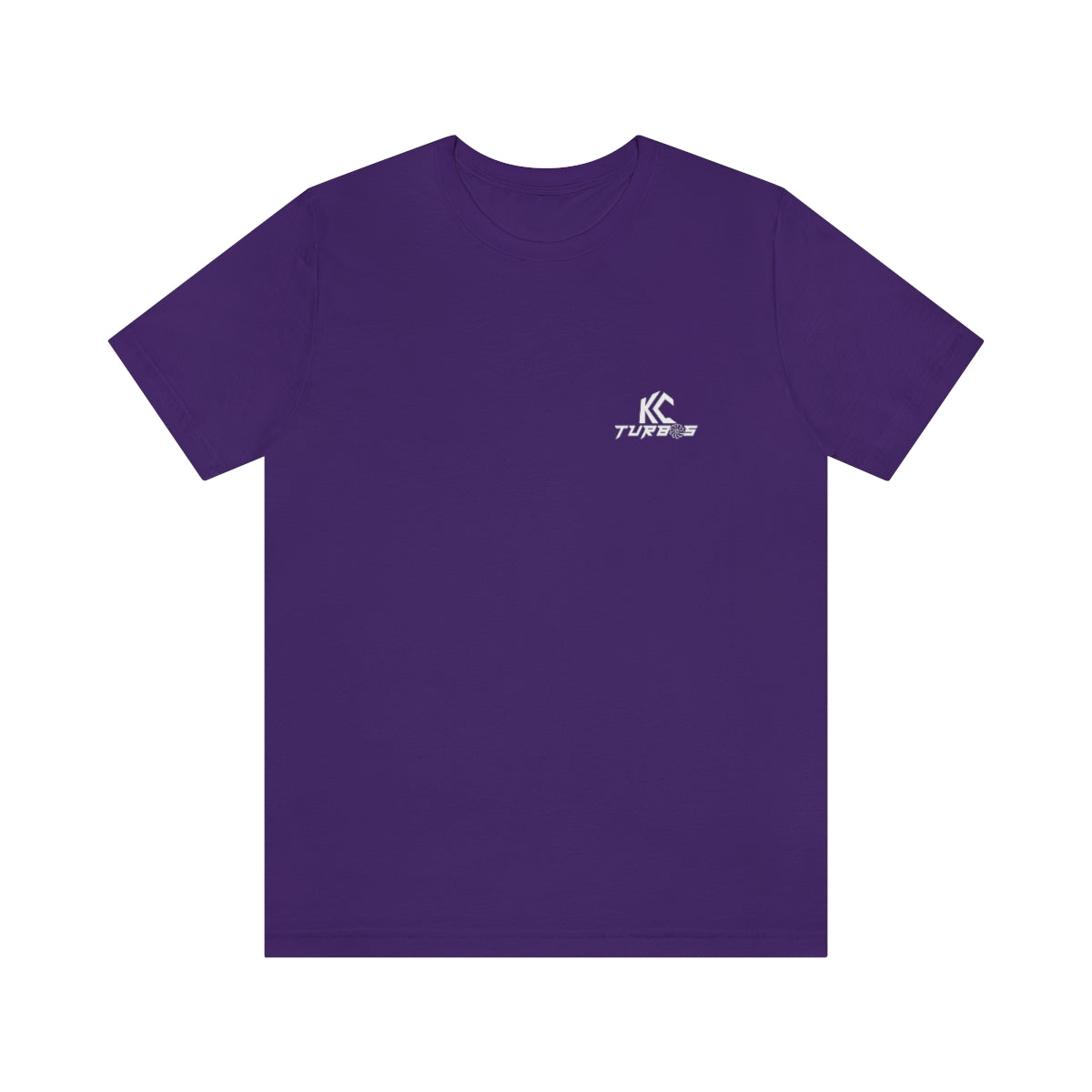 KC If It Doesn't Whistle - Swag Pack