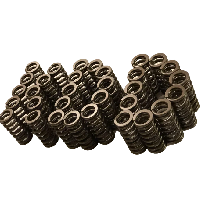 KDD Performance Valve Springs - 6.0/6.4 Powerstroke