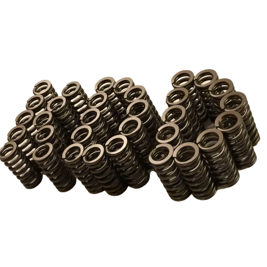 KDD Performance Valve Springs  - 6.0/6.4 Powerstroke