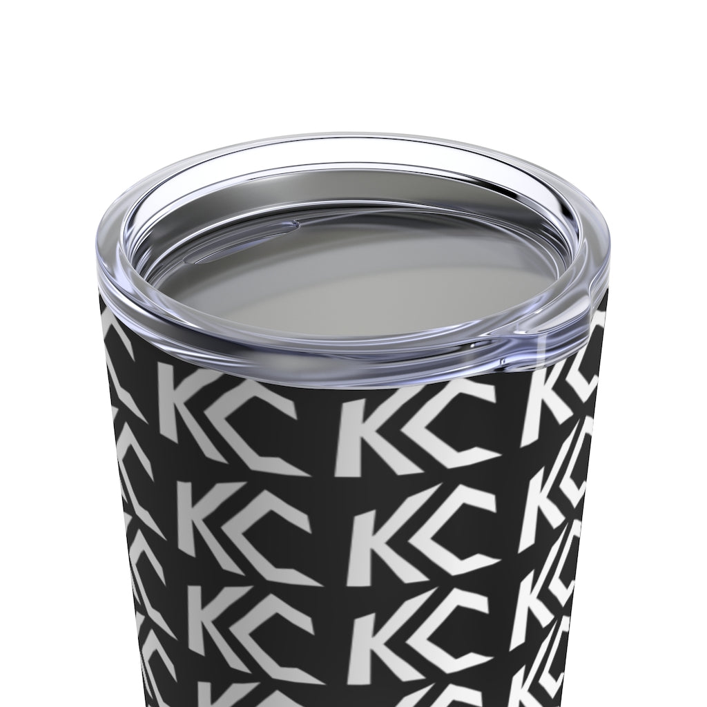 KC Tumbler 20oz