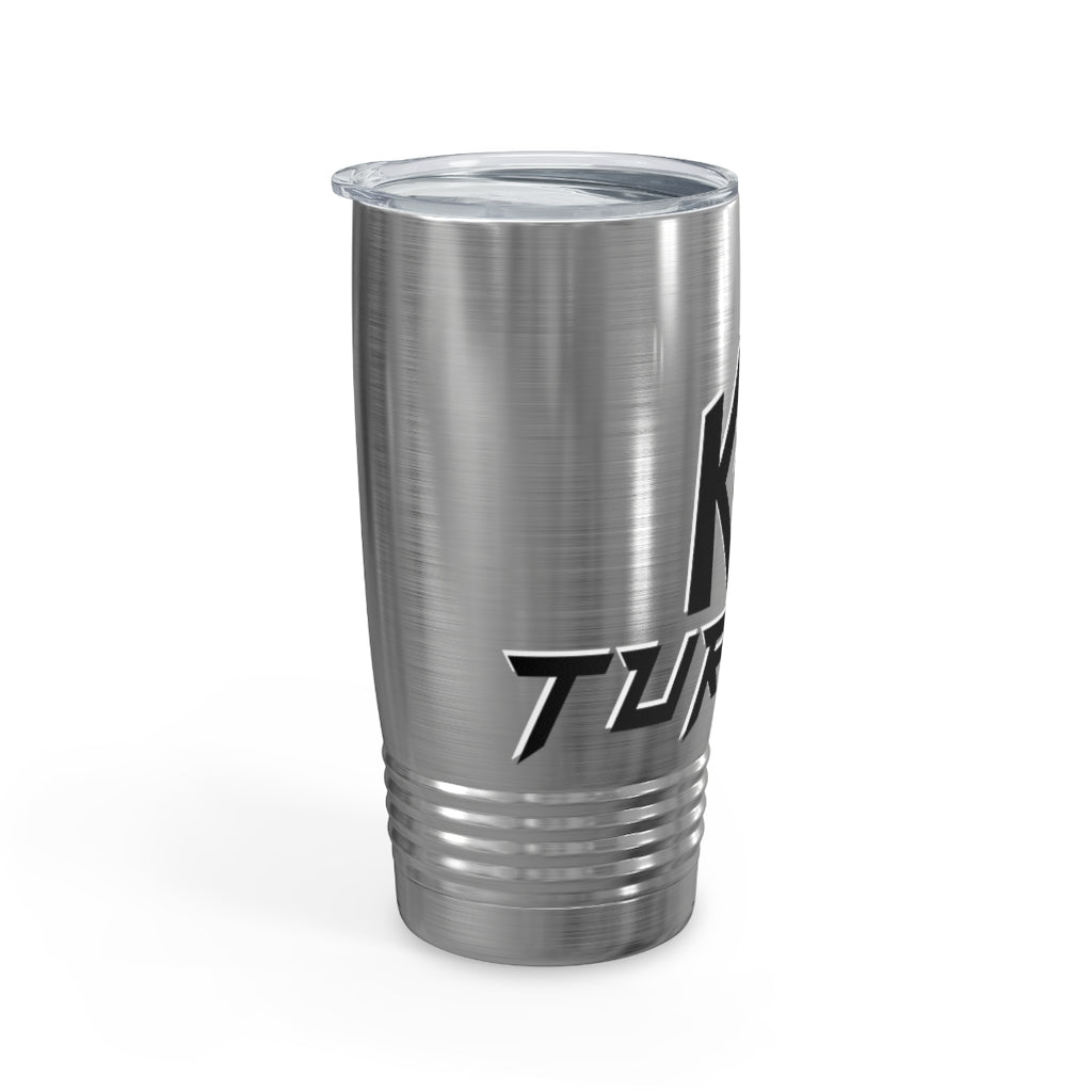KC Tumbler (20oz)
