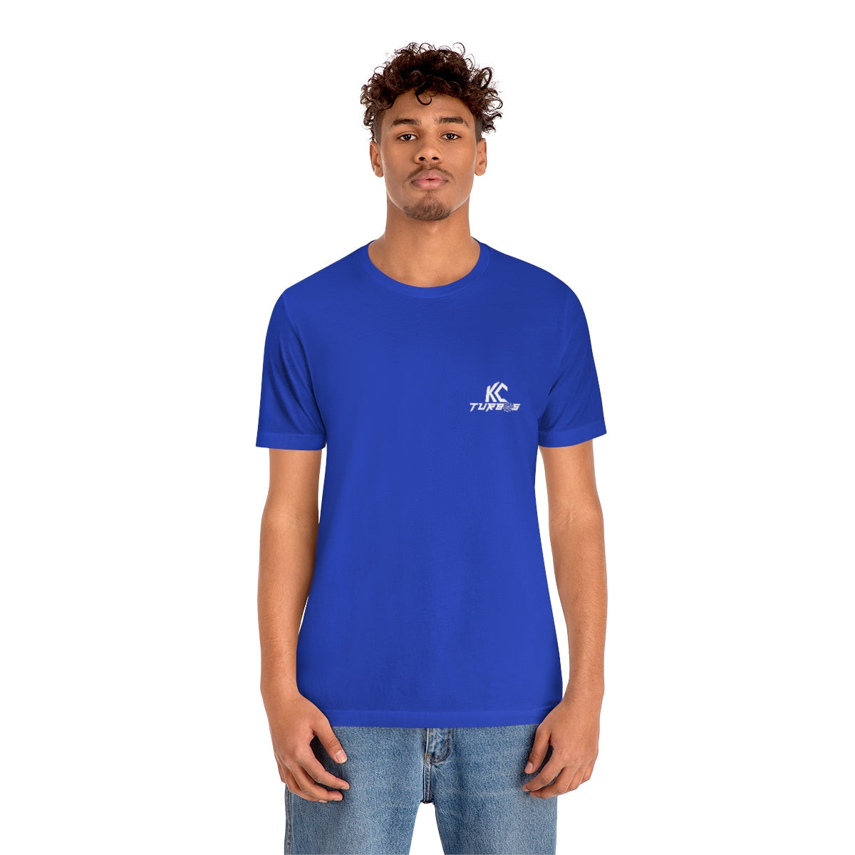KC If It Doesn't Whistle - Swag Pack