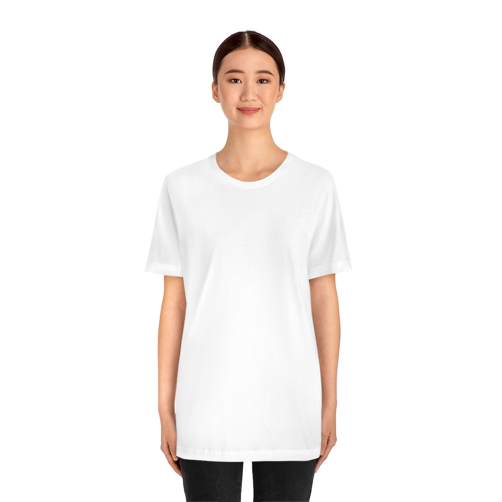 KC "Lucky" T-Shirt