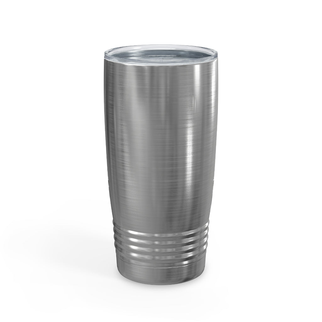 KC Tumbler (20oz)