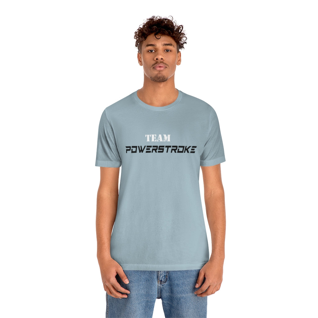 Team Powerstroke T-Shirt