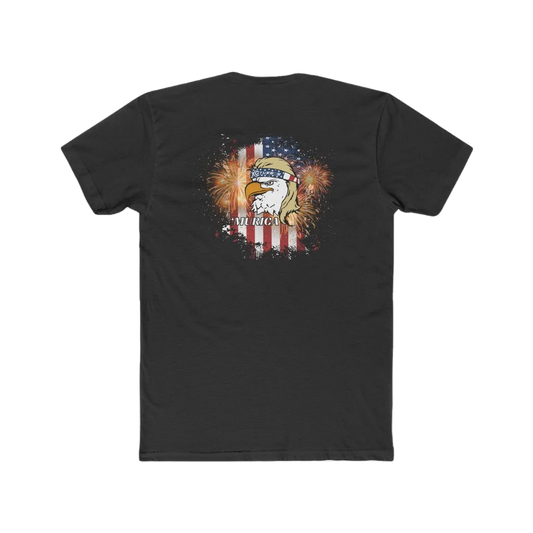 KC 4th of July