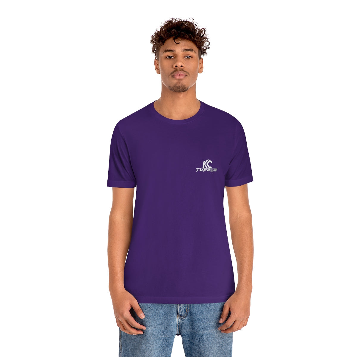 KC If It Doesn't Whistle - Swag Pack