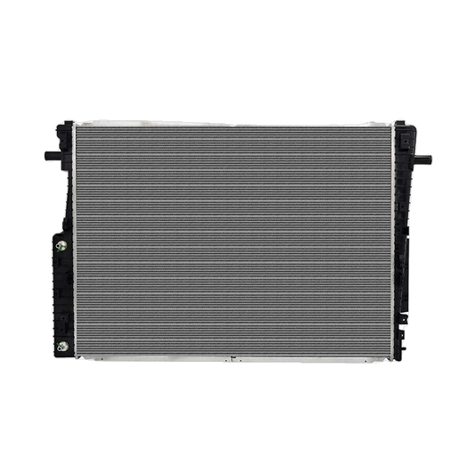 CSF OEM Replacement Radiator - 6.4 Powerstroke (2008-2010)