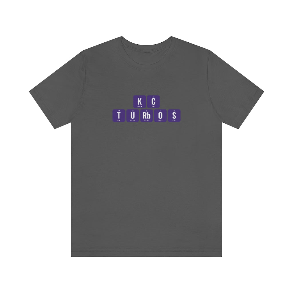 KC Elements T-Shirt