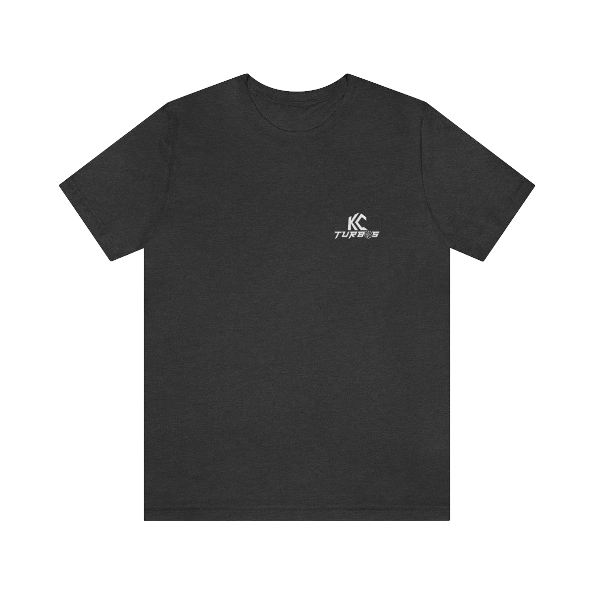 KC If It Doesn't Whistle - Swag Pack