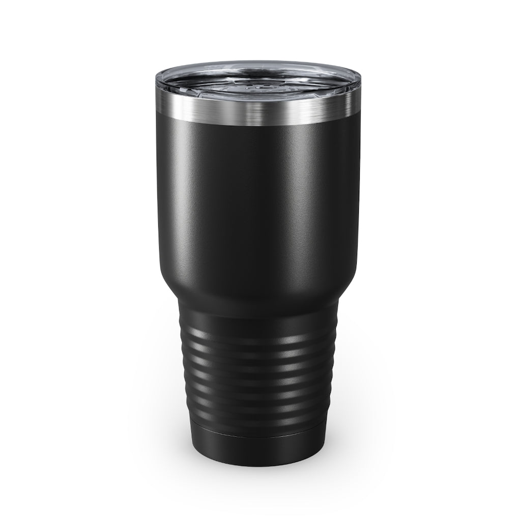 Statue Of Liberty Tumbler (30oz)