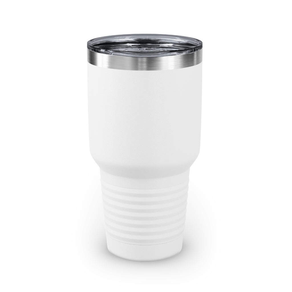 Statue Of Liberty Tumbler (30oz)