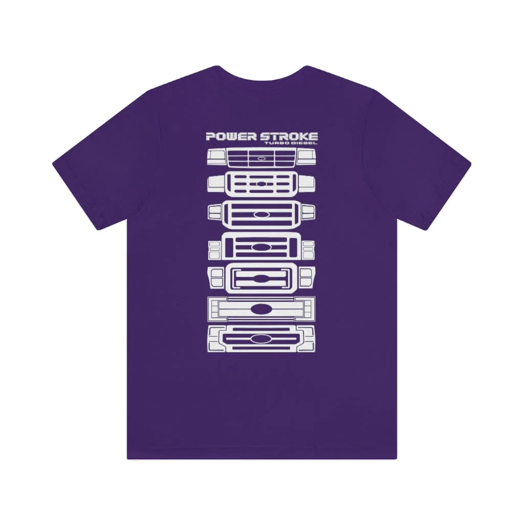 KC Evolution - Swag Pack