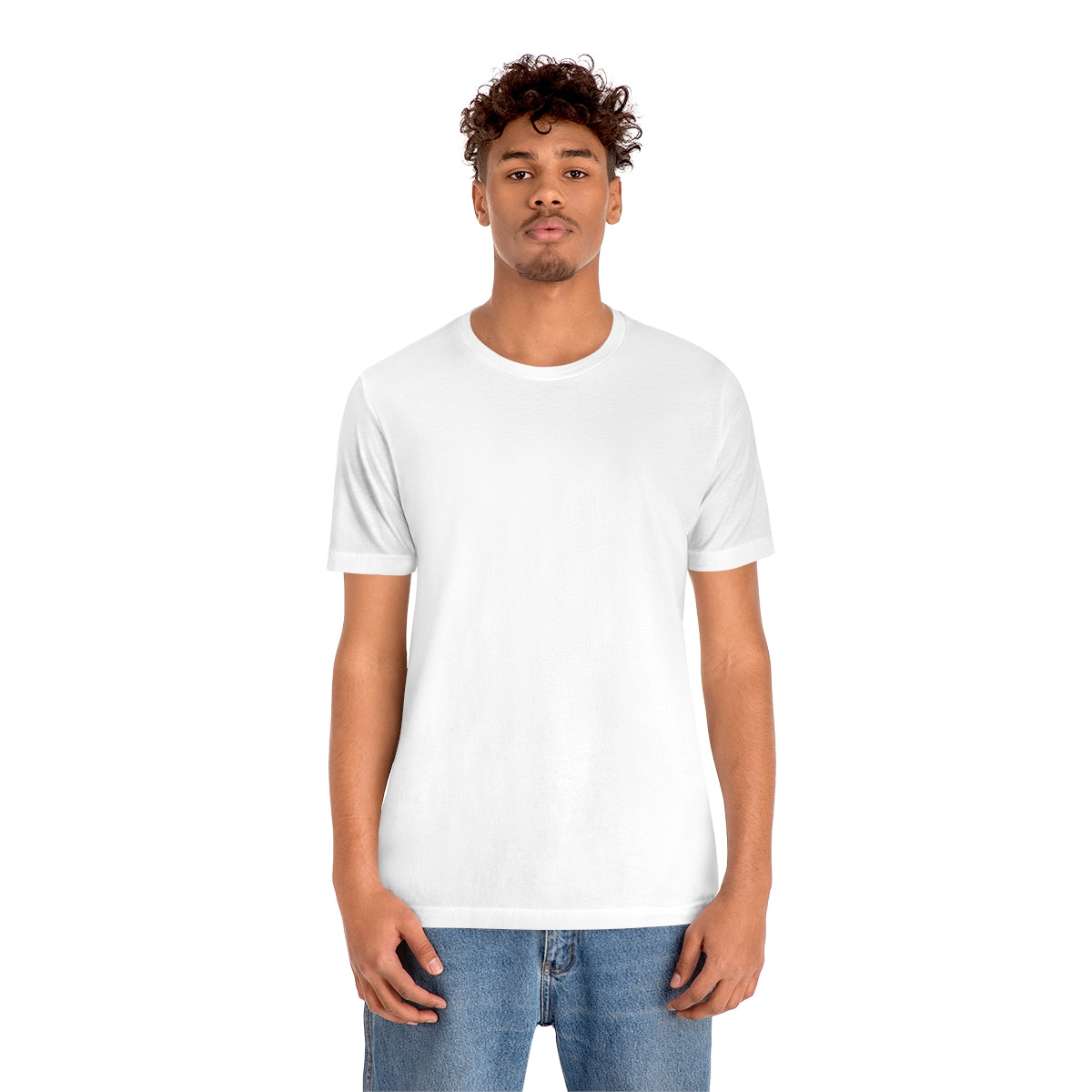 KC If It Doesn't Whistle - Swag Pack